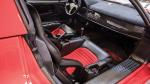 Ferrari F50 owned by Mike Tyson 1995 года